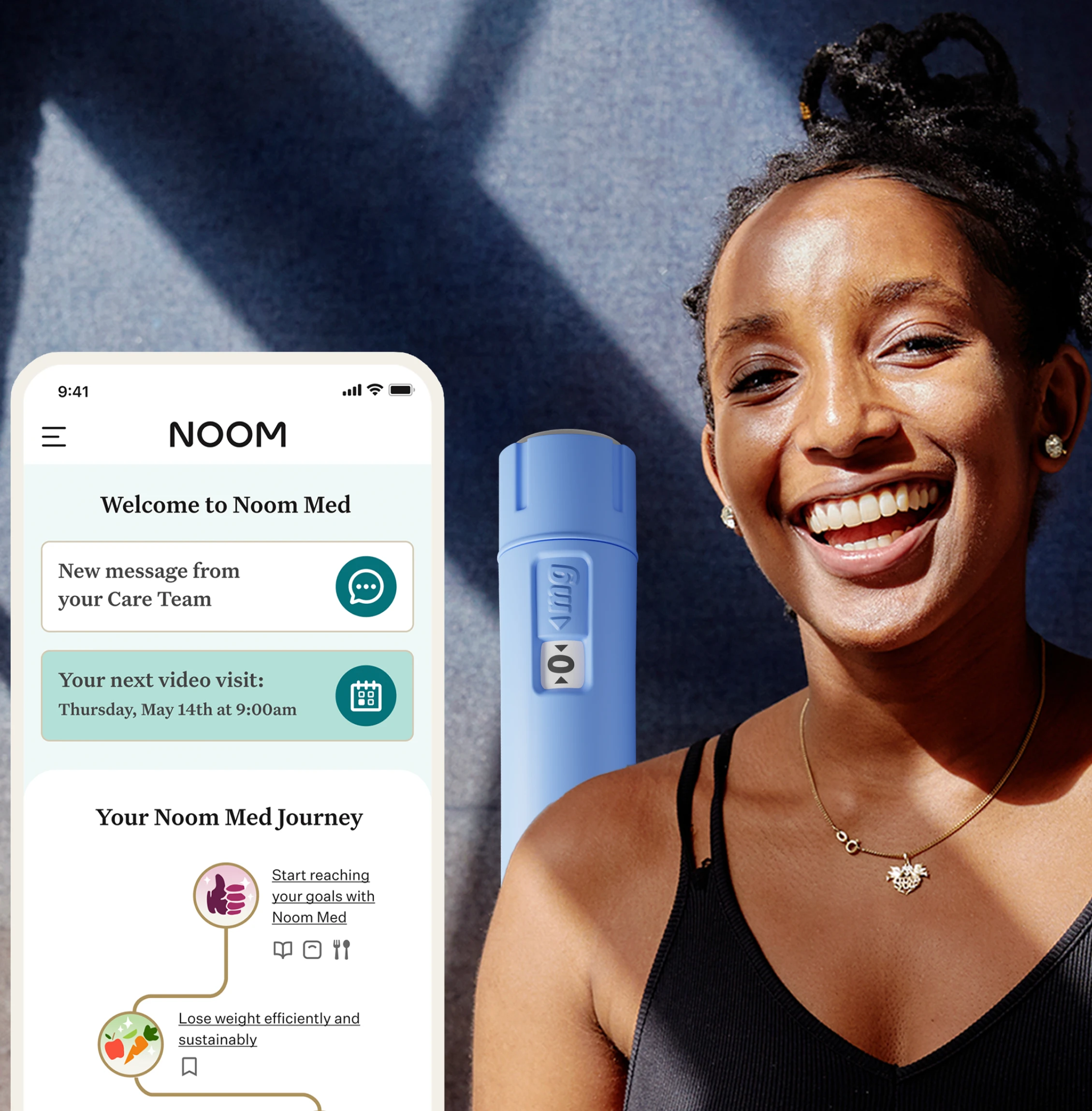 Is Noom Covered By Aetna Insurance 90 - lki2cc1