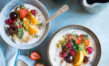 Noom: Stop dieting. Get life-long results.